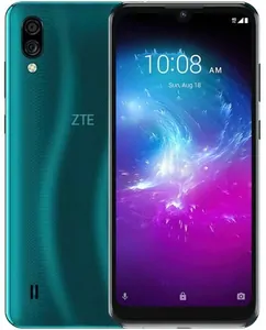 Замена дисплея на телефоне ZTE Blade A51 Lite в Перми